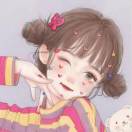 小雪儿🌸