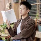 乘风破浪店主头像