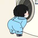 user icon