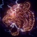 wx_翼貓58