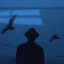 .....的头像-博士钣金 - www.bsbanjin.com