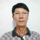 农兜App，农业短视频