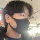 白