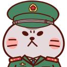 wx_博54