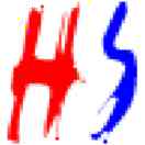 A宏生电脑维修