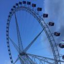 王敏的头像-博士钣金 - www.bsbanjin.com