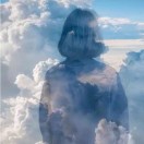 丶猫猫er₂₀₁₇