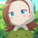 花花花花花肉CC