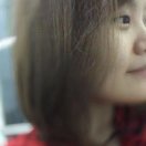 用户10067658的头像 