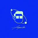 小陈呀?的头像-cg男孩