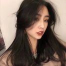 小羊🐏