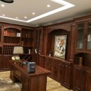 A欧尚整体衣柜壁柜公司15975731957