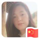 梁丹