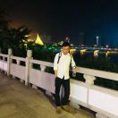 后知后觉