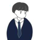 Dreams have broken heart is dead