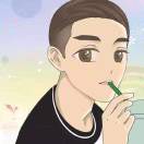 天很蓝-博士钣金 - www.bsbanjin.com