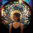 杨梦姣Mia