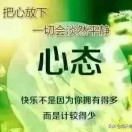 墨竹涵雨
