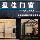 用户头像: