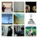 weixin_****Ps5Zgp...