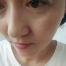 无声书
