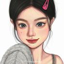 小样yy