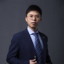包东