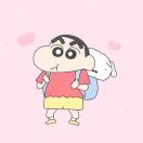D god