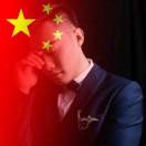 窈窕♂紳士