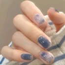 、雪儿づ