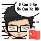 weixin_****Ps0oCx...
