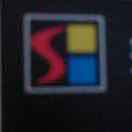 四方1客服6069659