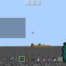 u客直谈实名认证段先生