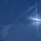 尚可的头像-梦马考研