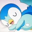 认识头像就可以(๑•̀ㅂ•́)و✧