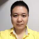 用户33725539的头像-WordPress主题模板-zibll子比主题