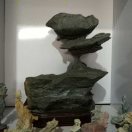 石來運轉