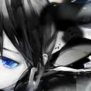 Champin's Avatar