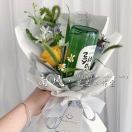 南風～花藝（劉（教師節(jié)花束接單