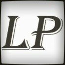 LP