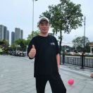 金至李科丨区域经理I 功效检测
