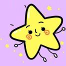 stockabc's Avatar