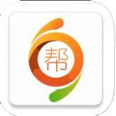 u客直谈实名认证丘先生