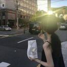 沈荧婷