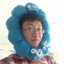 leo666666的头像-STL下载网_3D打印模型网_3D模型库_3D打印模型素材_3D打印机