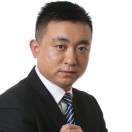 李華