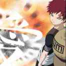 用户17604376的头像-博士钣金 - www.bsbanjin.com