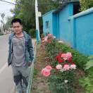 任嘉儒的头像-大娱乐家