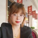 Amy 🤷忘忧谷子