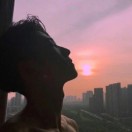 胡先生的头像